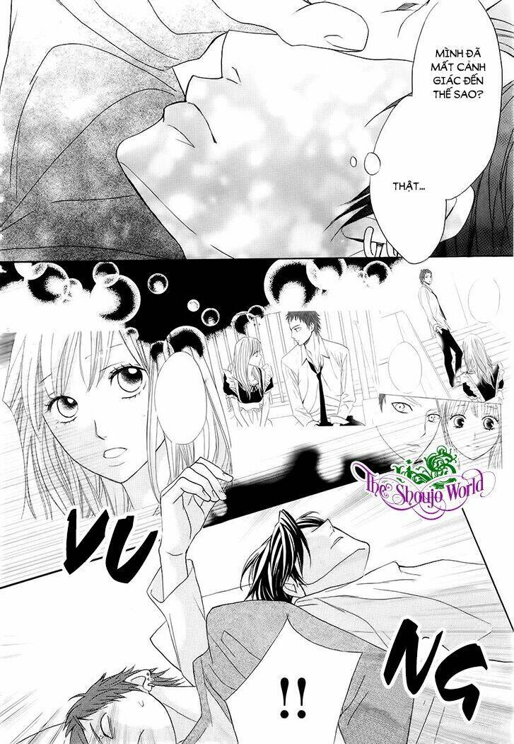 L-Dk Chapter 69 - Trang 2