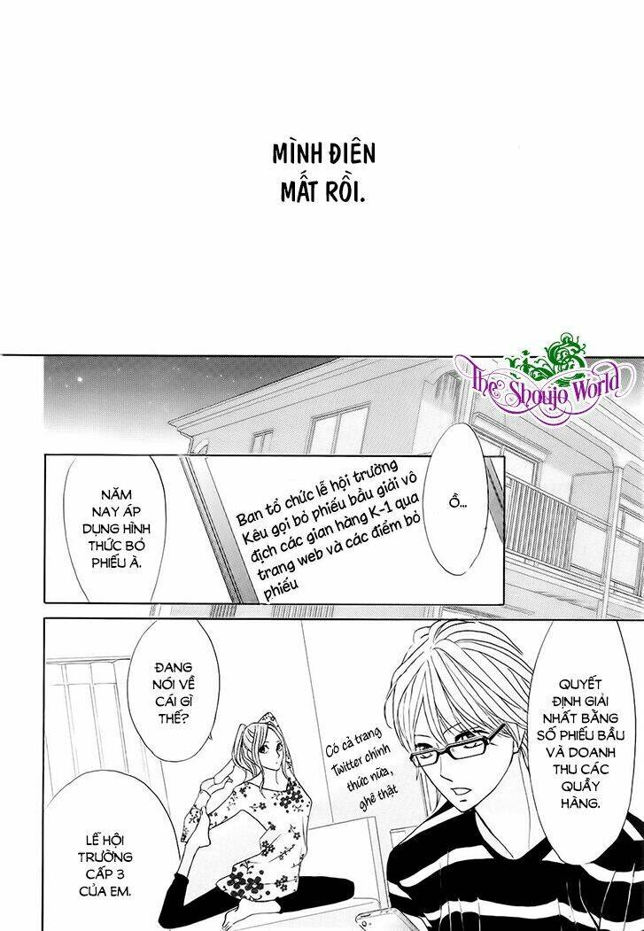 L-Dk Chapter 69 - Trang 2