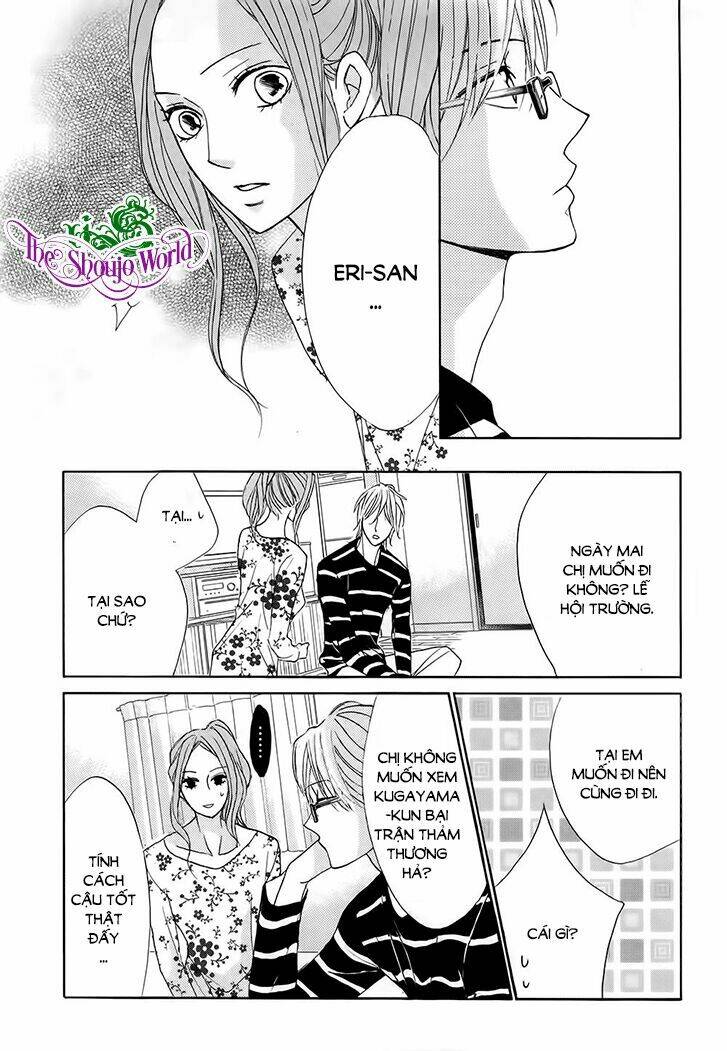 L-Dk Chapter 69 - Trang 2