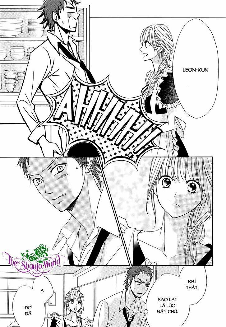 L-Dk Chapter 69 - Trang 2