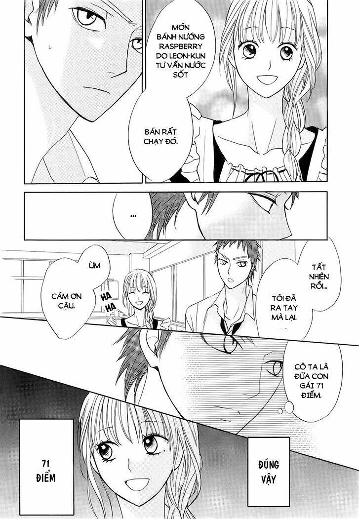 L-Dk Chapter 69 - Trang 2