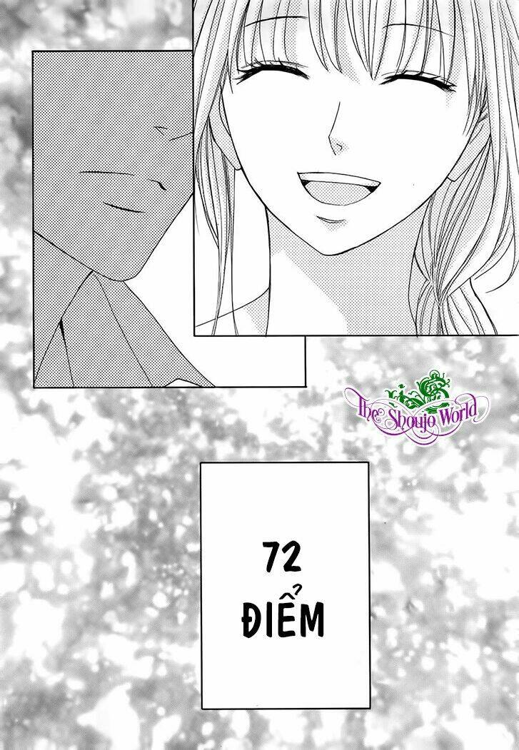 L-Dk Chapter 69 - Trang 2