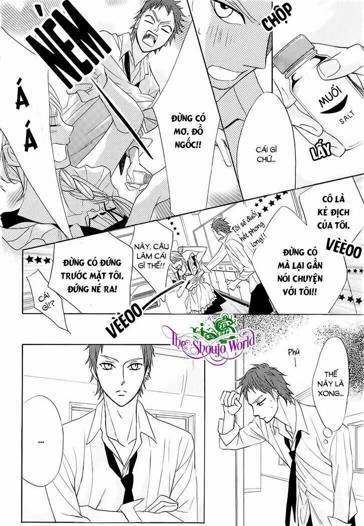 L-Dk Chapter 69 - Trang 2