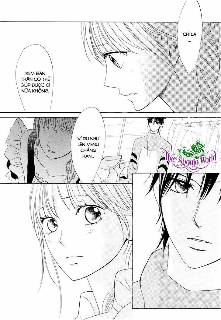 L-Dk Chapter 69 - Trang 2