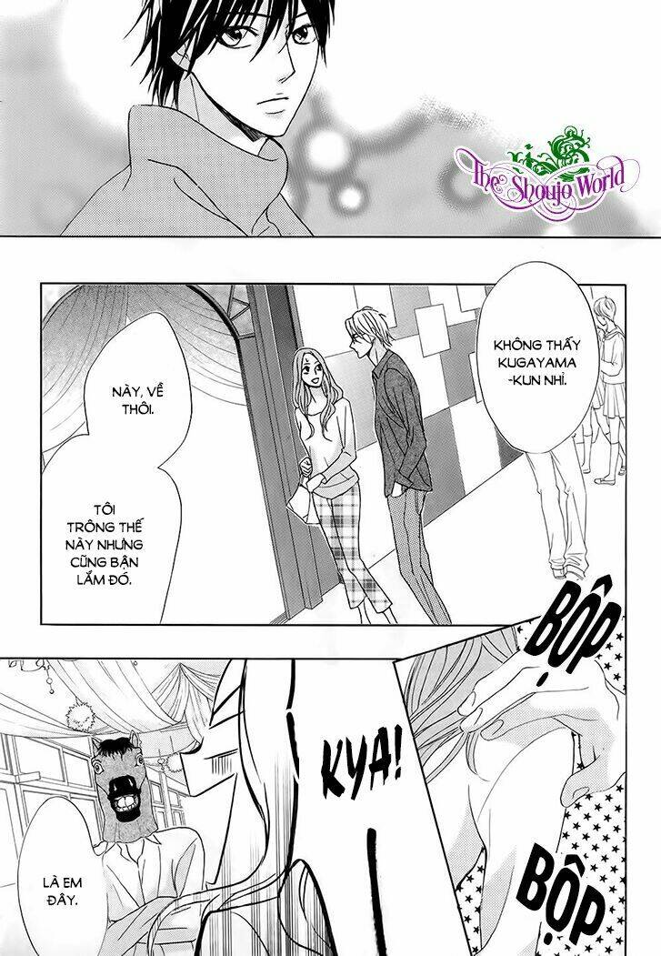 L-Dk Chapter 69 - Trang 2