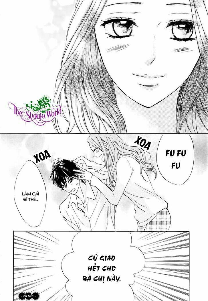 L-Dk Chapter 69 - Trang 2