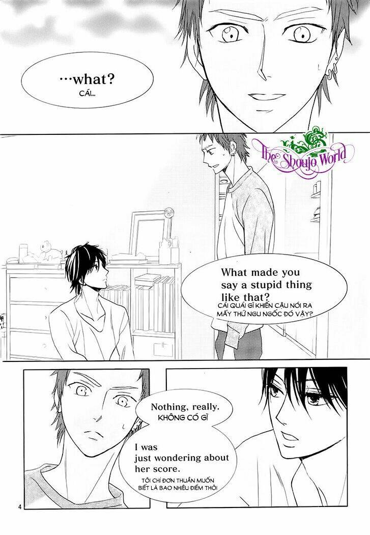 L-Dk Chapter 69 - Trang 2