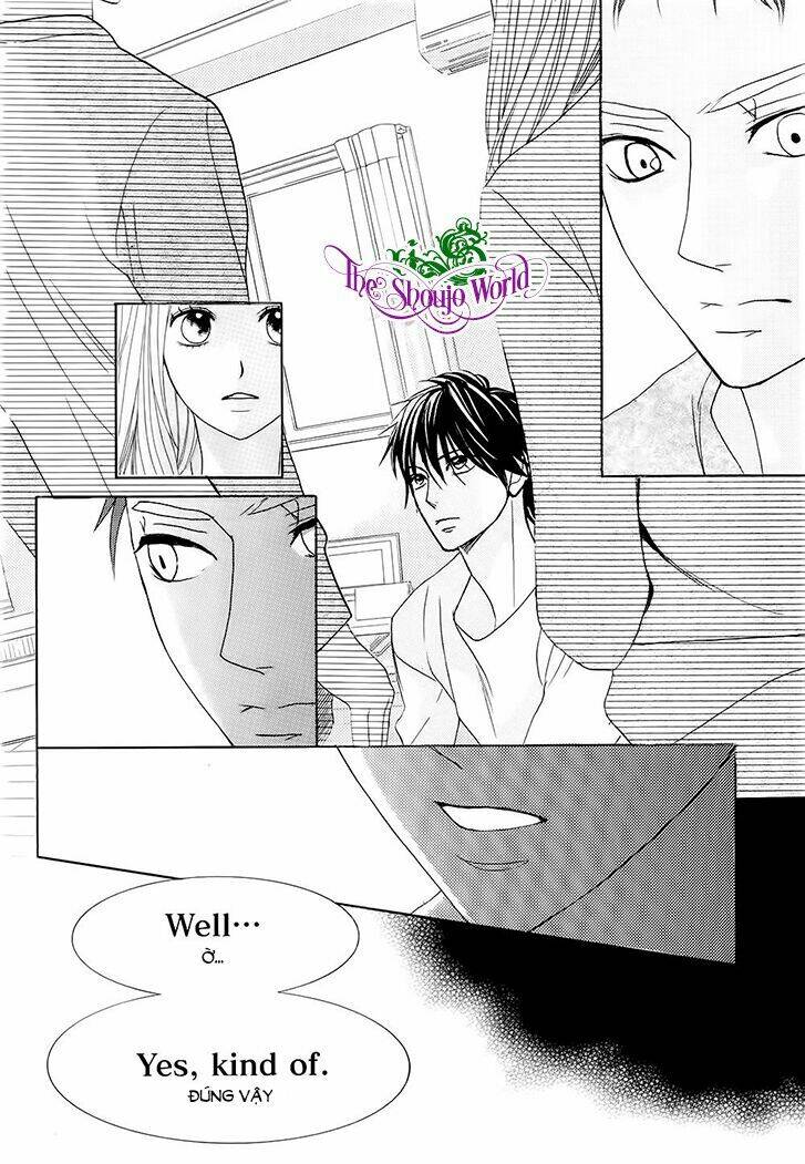 L-Dk Chapter 69 - Trang 2