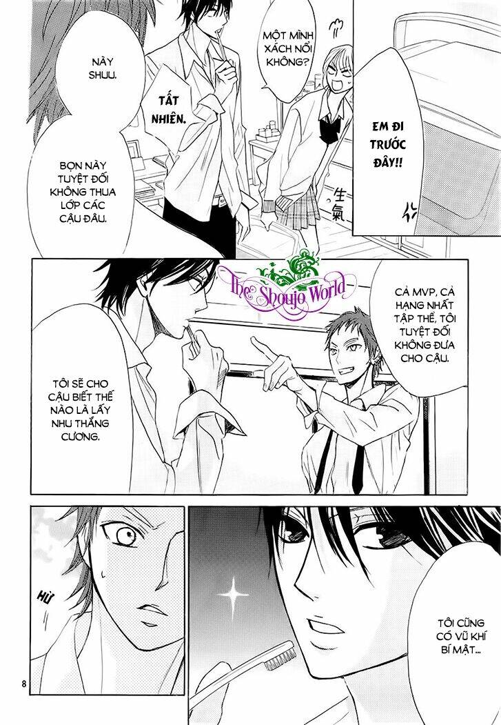 L-Dk Chapter 68 - Trang 2