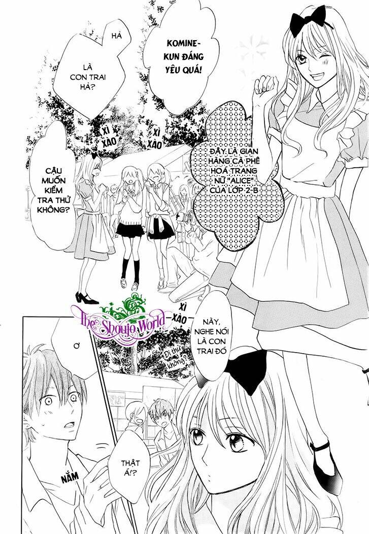 L-Dk Chapter 68 - Trang 2