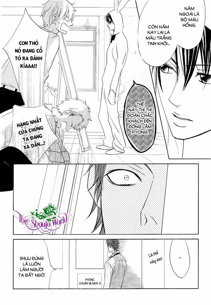 L-Dk Chapter 68 - Trang 2