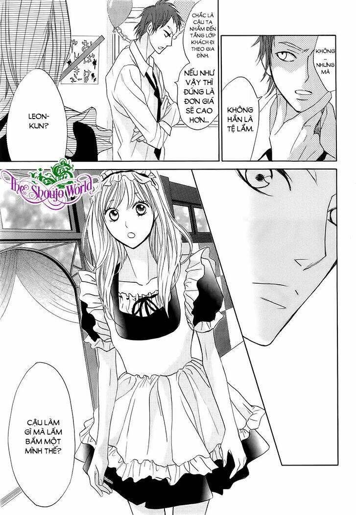 L-Dk Chapter 68 - Trang 2