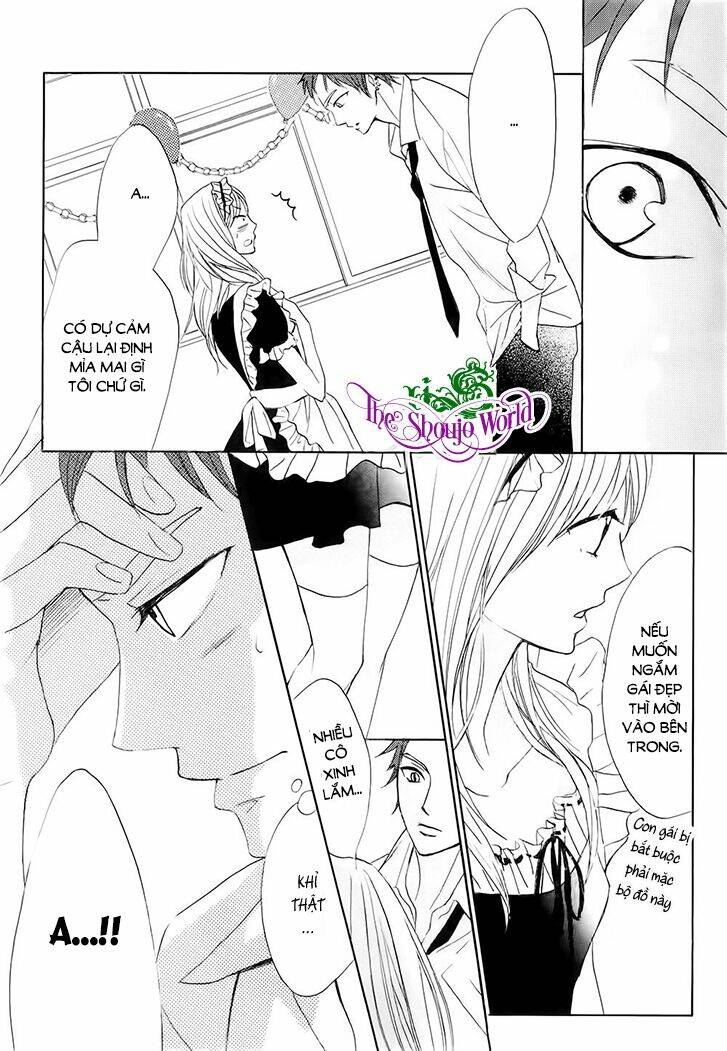 L-Dk Chapter 68 - Trang 2