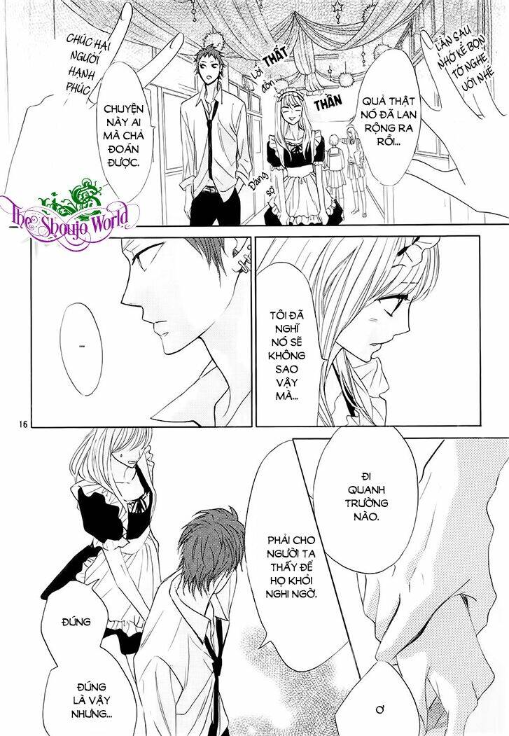 L-Dk Chapter 68 - Trang 2