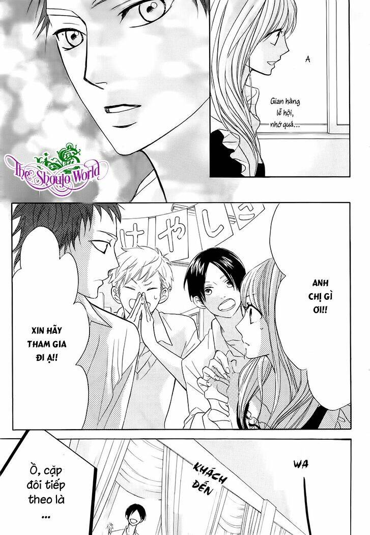 L-Dk Chapter 68 - Trang 2