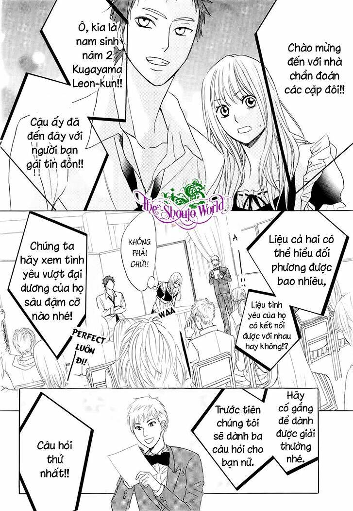 L-Dk Chapter 68 - Trang 2