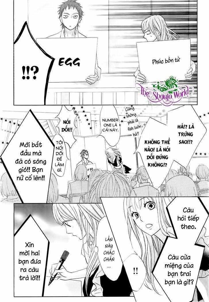 L-Dk Chapter 68 - Trang 2