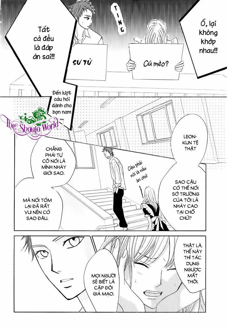 L-Dk Chapter 68 - Trang 2