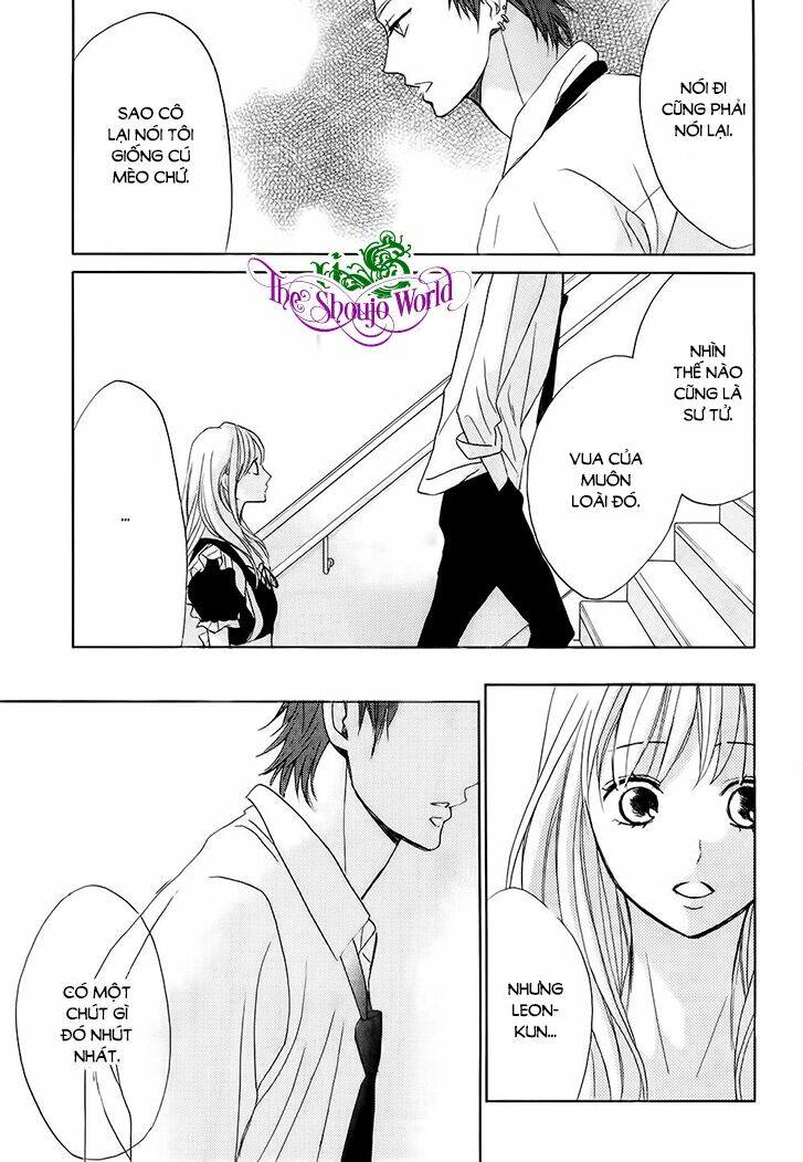 L-Dk Chapter 68 - Trang 2