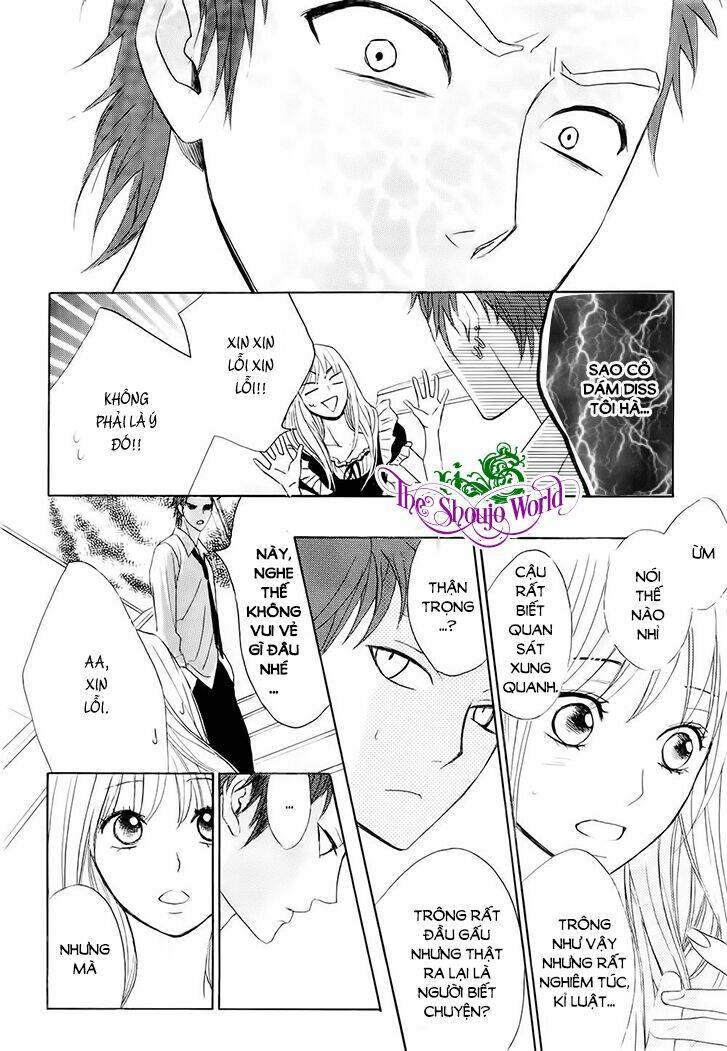 L-Dk Chapter 68 - Trang 2