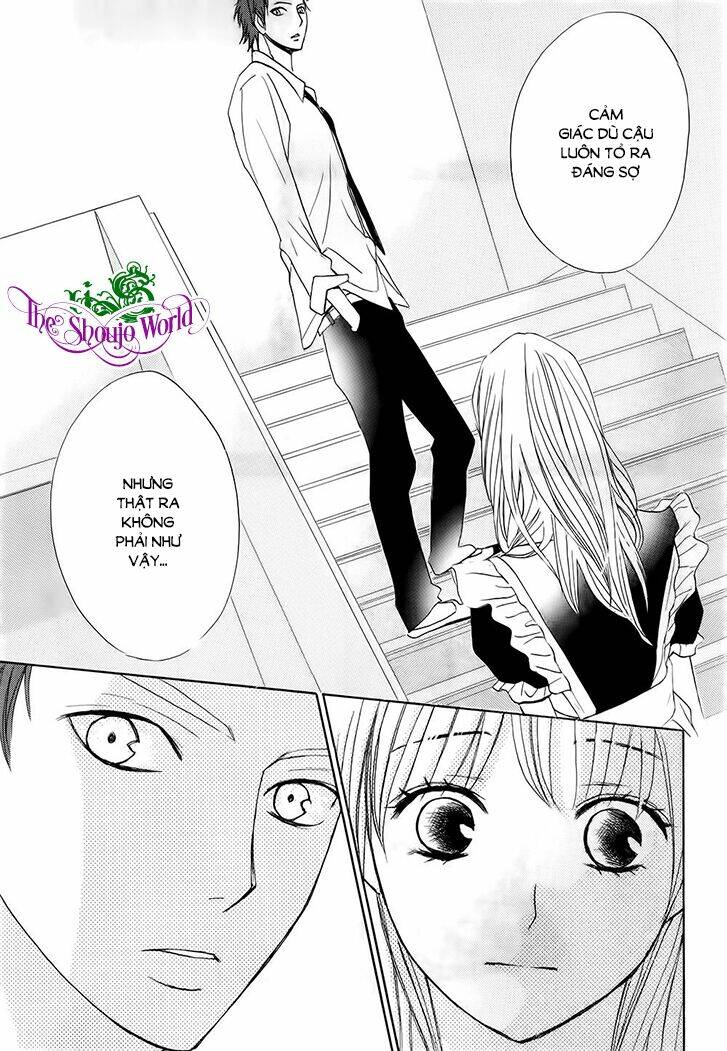 L-Dk Chapter 68 - Trang 2