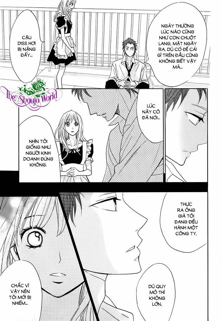 L-Dk Chapter 68 - Trang 2