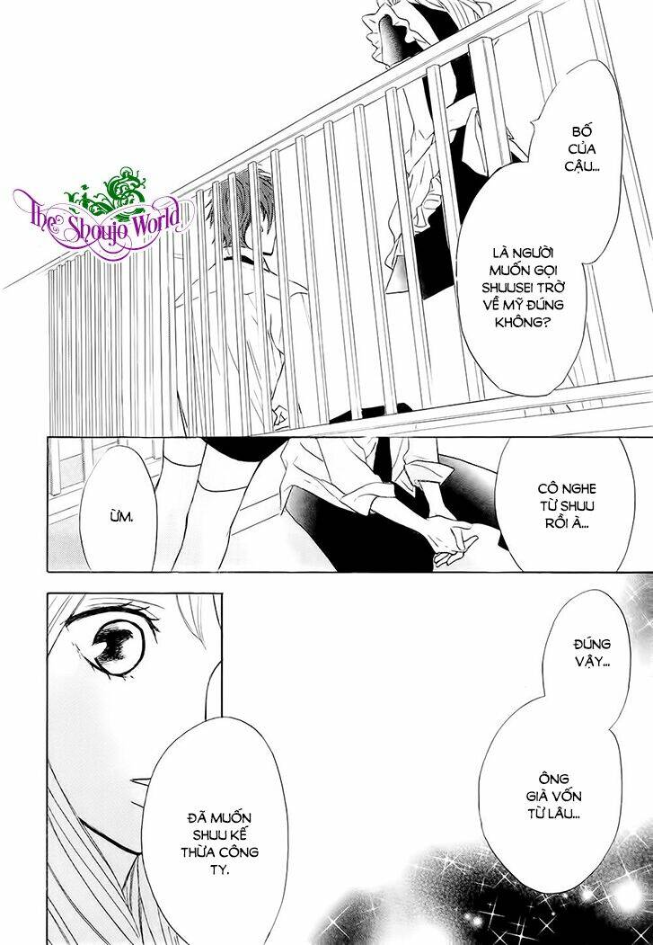 L-Dk Chapter 68 - Trang 2