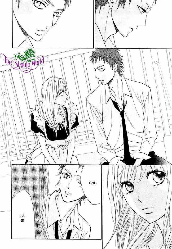 L-Dk Chapter 68 - Trang 2