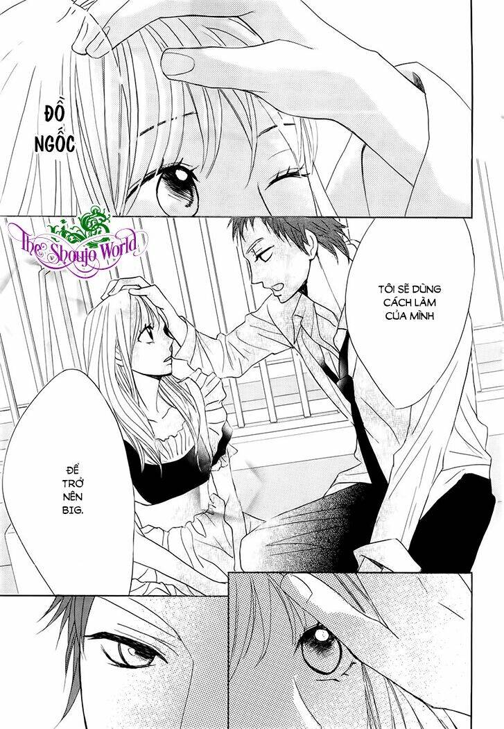 L-Dk Chapter 68 - Trang 2