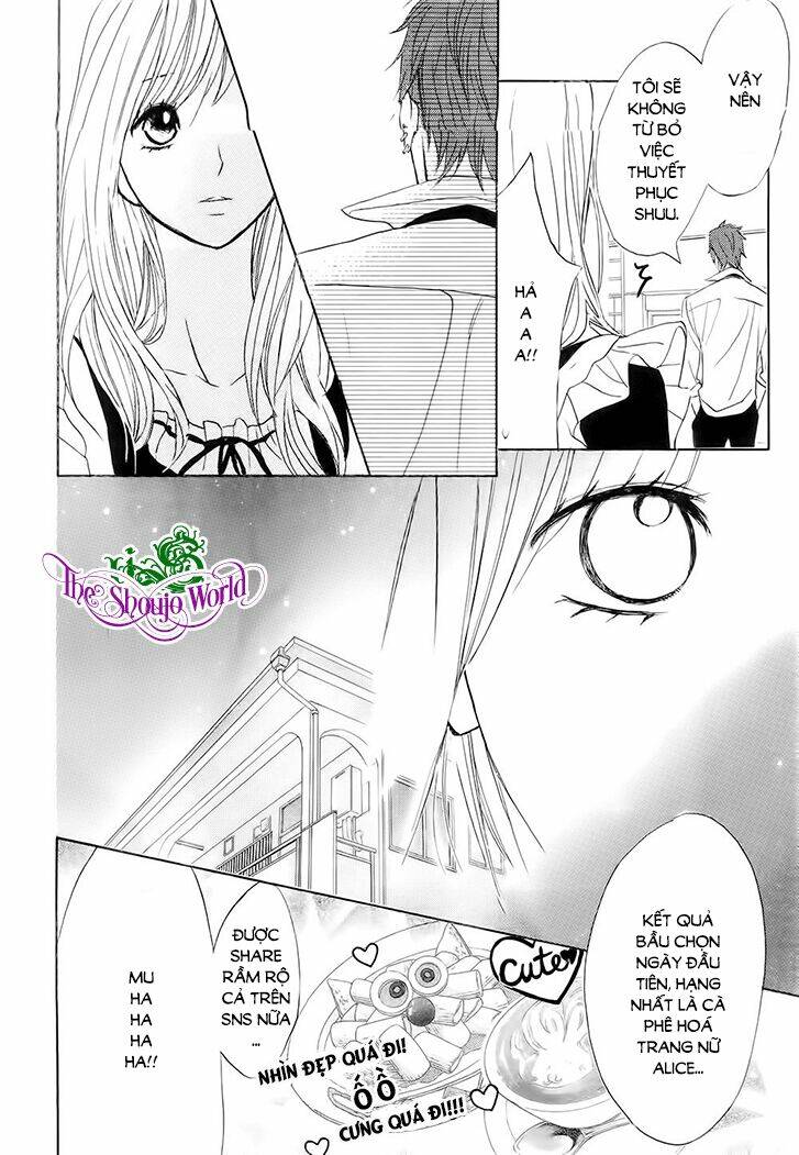 L-Dk Chapter 68 - Trang 2