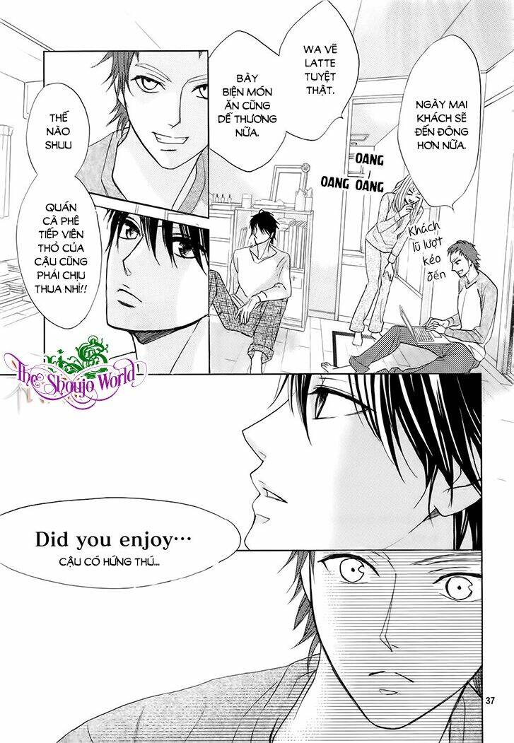 L-Dk Chapter 68 - Trang 2