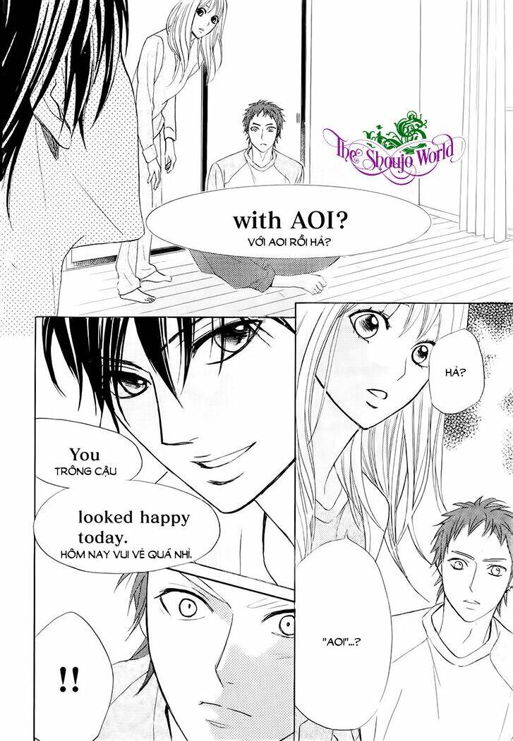 L-Dk Chapter 68 - Trang 2