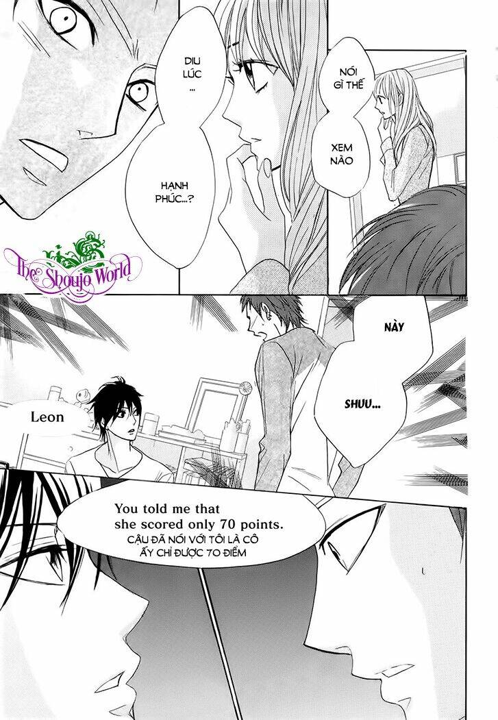 L-Dk Chapter 68 - Trang 2