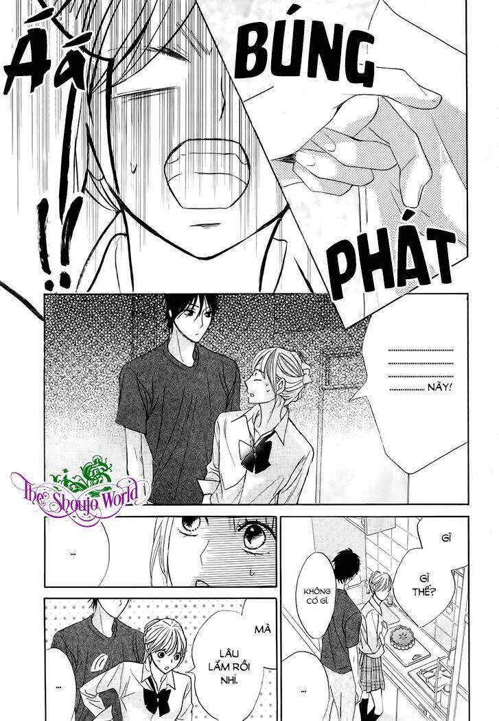 L-Dk Chapter 68 - Trang 2