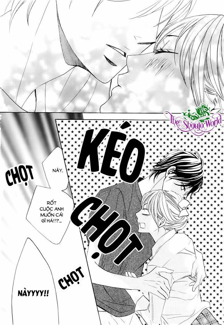 L-Dk Chapter 68 - Trang 2