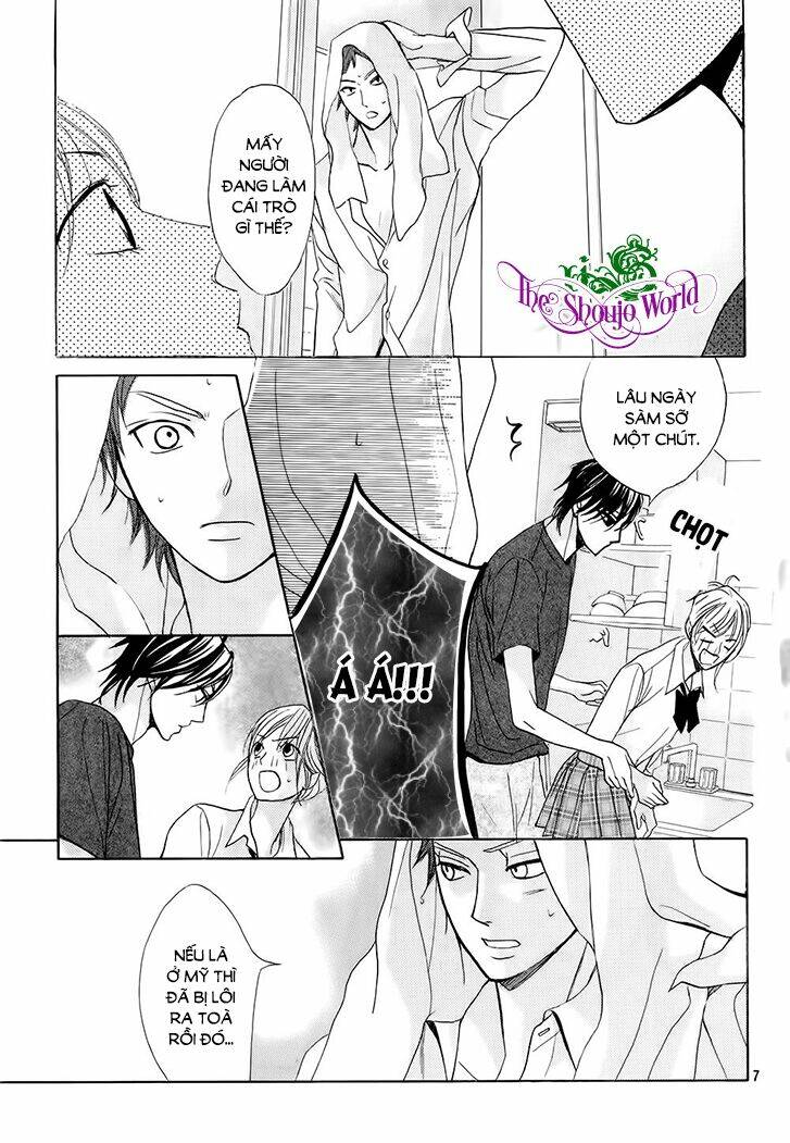 L-Dk Chapter 68 - Trang 2