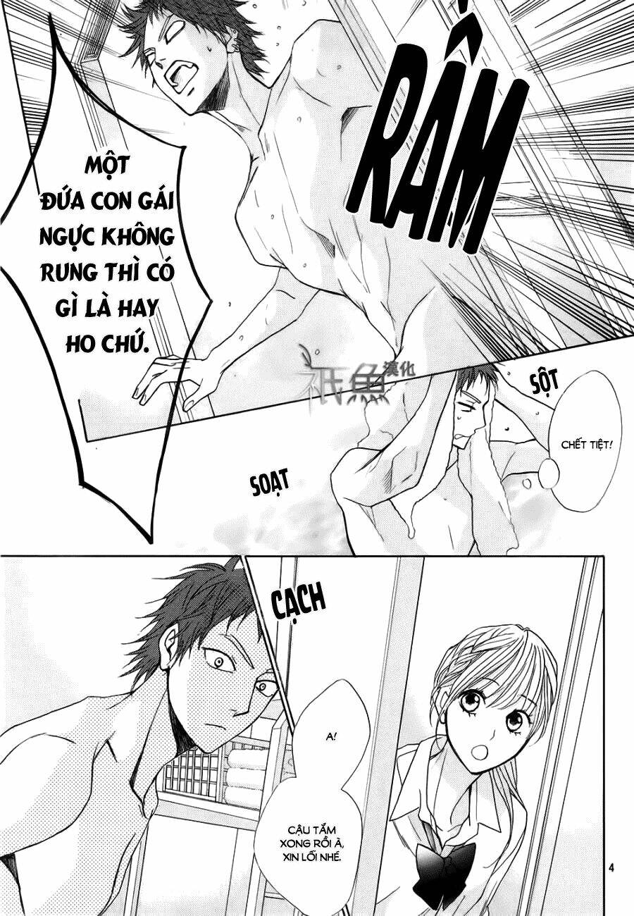 L-Dk Chapter 66 - Trang 2