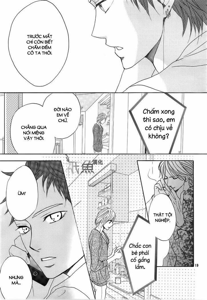 L-Dk Chapter 65 - Trang 2