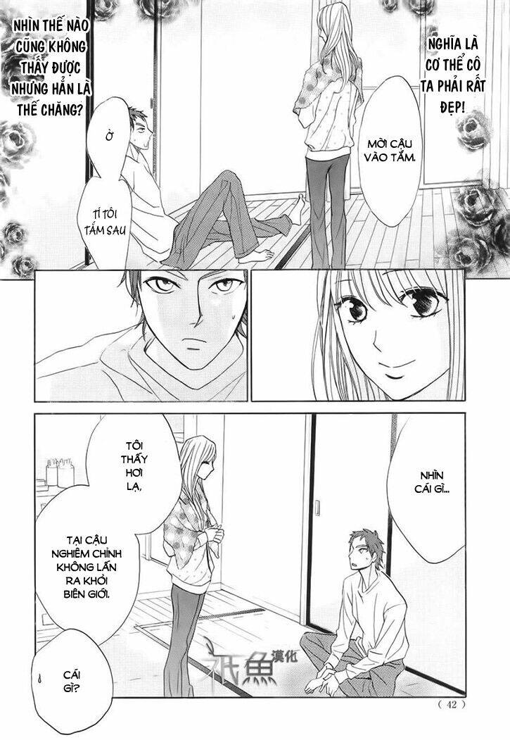 L-Dk Chapter 65 - Trang 2