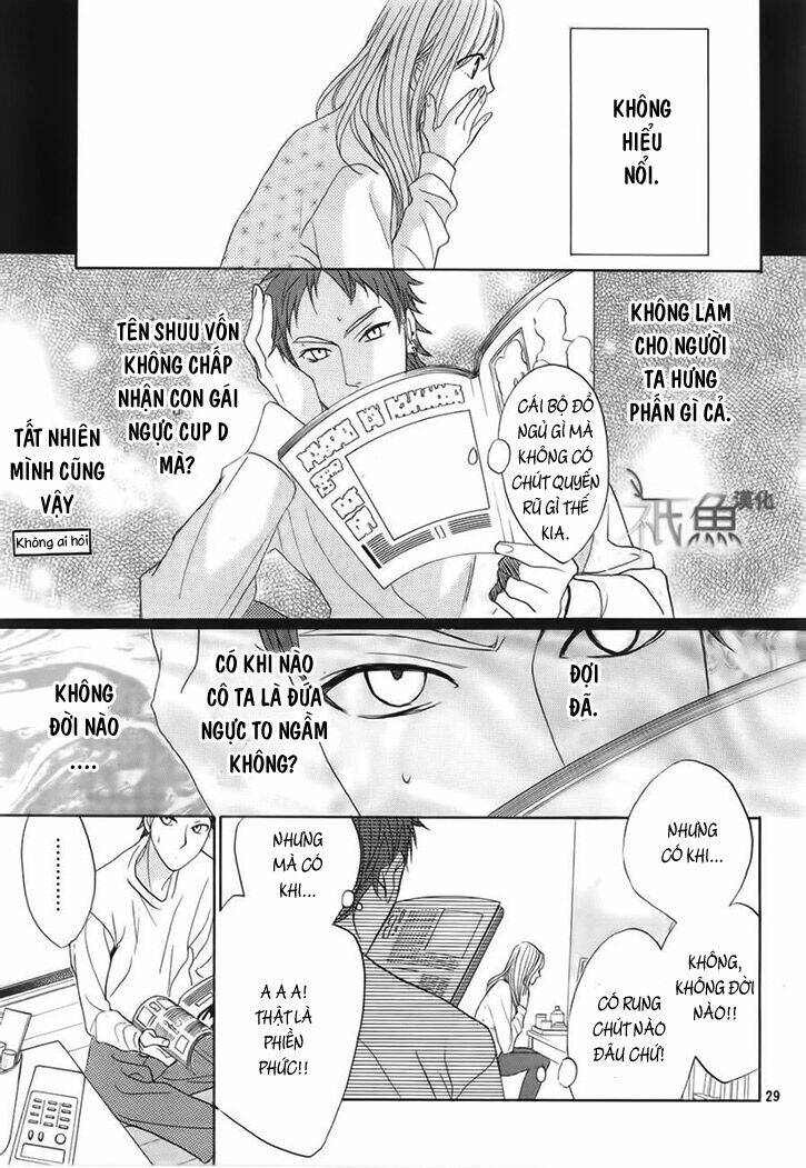 L-Dk Chapter 65 - Trang 2