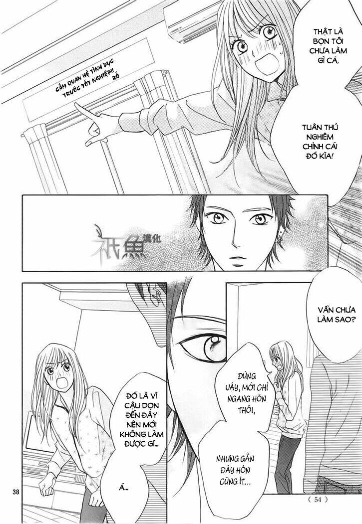 L-Dk Chapter 65 - Trang 2