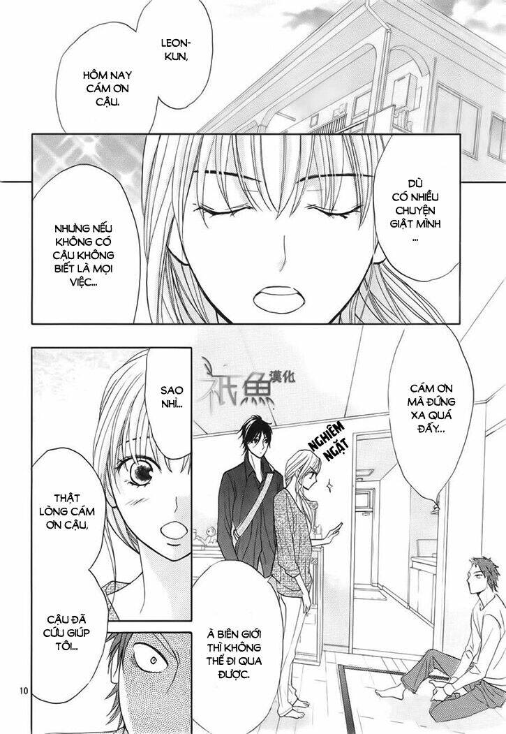 L-Dk Chapter 65 - Trang 2