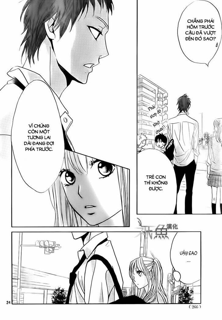 L-Dk Chapter 64 - Trang 2