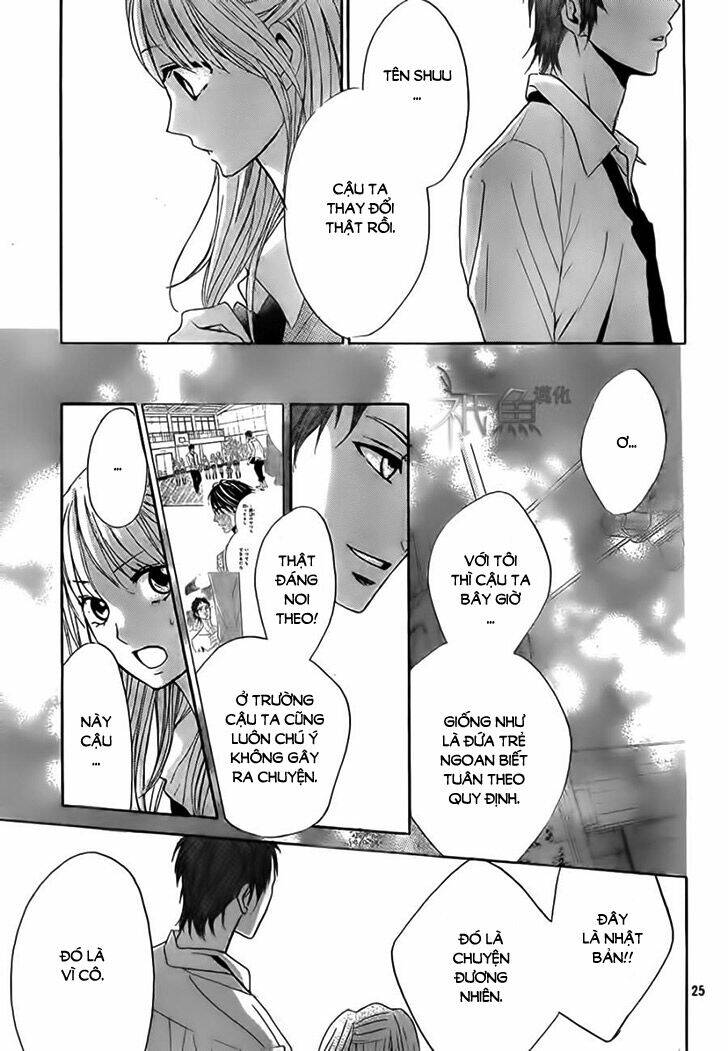 L-Dk Chapter 64 - Trang 2