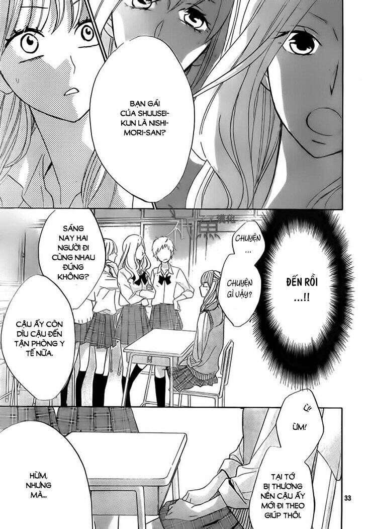 L-Dk Chapter 64 - Trang 2