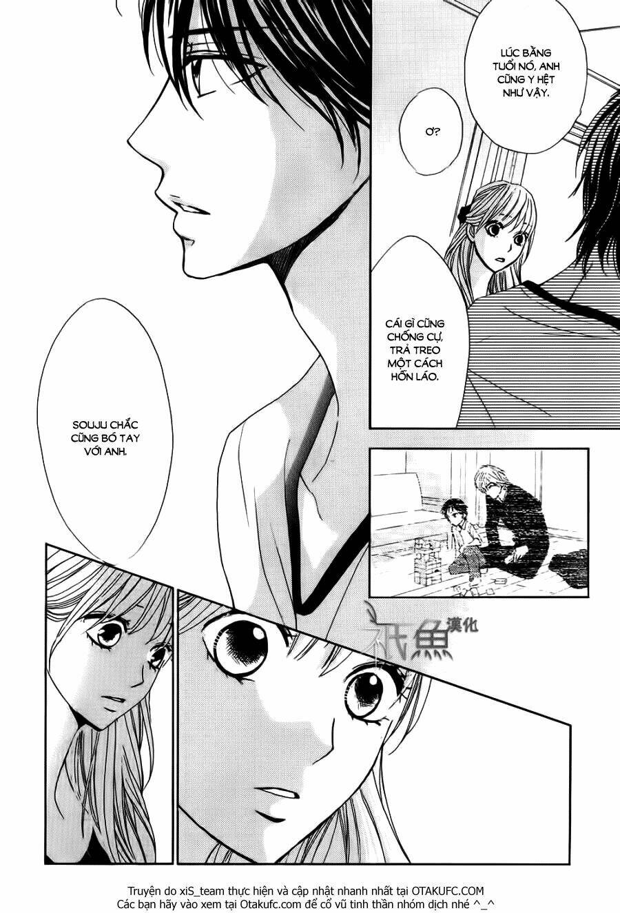 L-Dk Chapter 60 - Trang 2