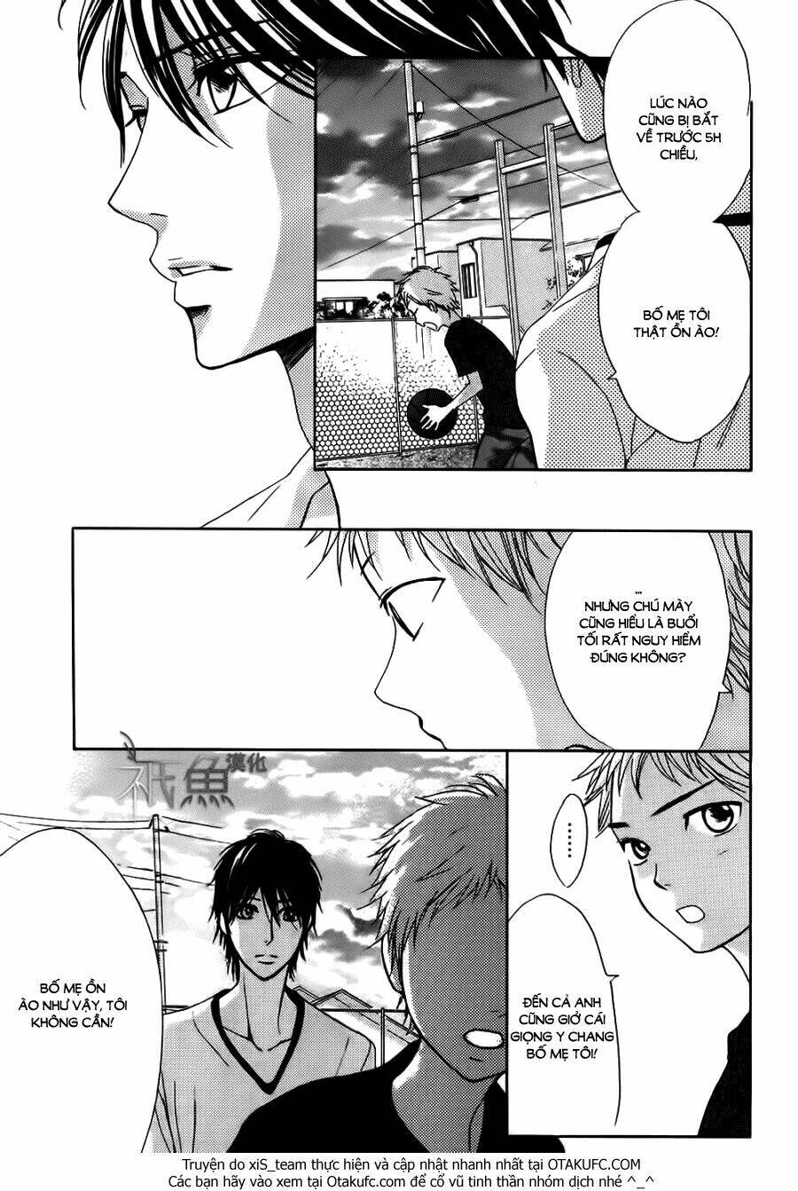 L-Dk Chapter 60 - Trang 2