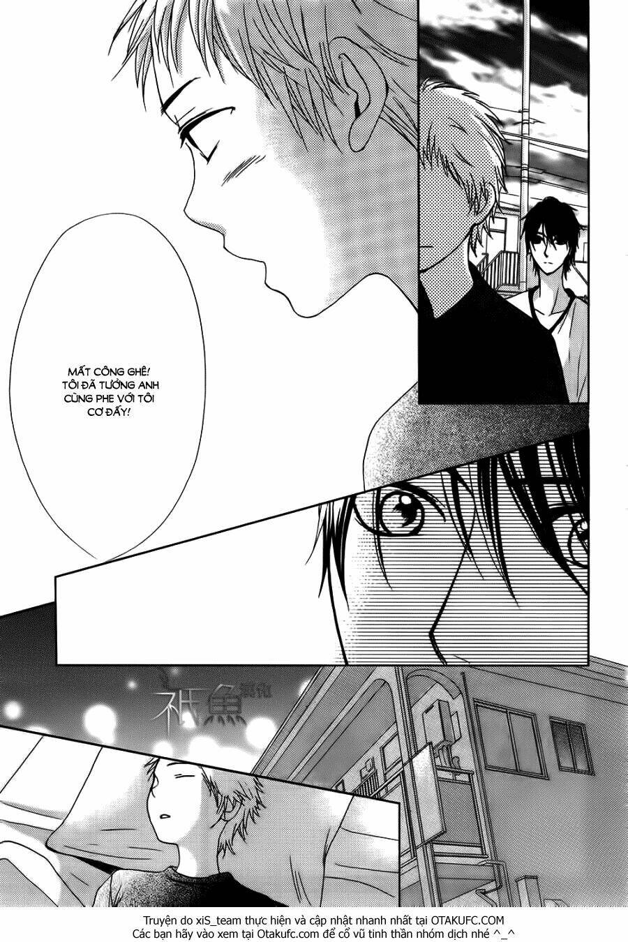 L-Dk Chapter 60 - Trang 2