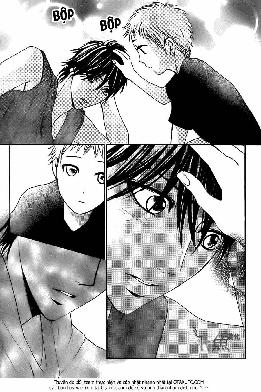 L-Dk Chapter 60 - Trang 2