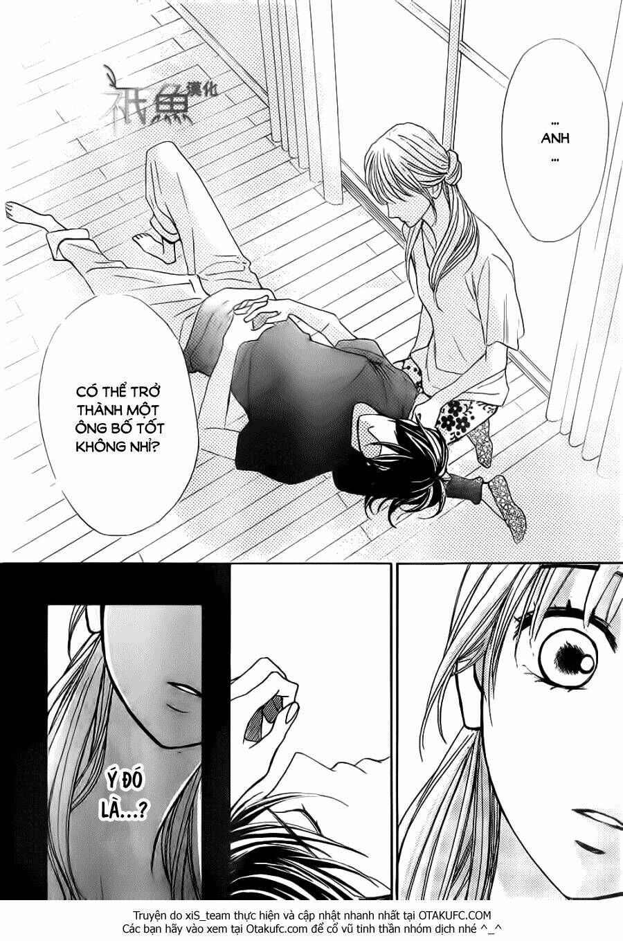 L-Dk Chapter 60 - Trang 2